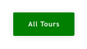 All Tours