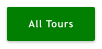 All Tours